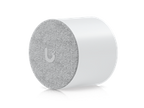 Ubiquiti Smart Chime UACC-Chime-PoE Timbre Inteligente