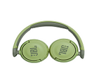 JBL - Auriculares - Inalámbricos Junior JR310 Verde