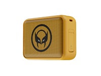 Klip Xtreme KBS-025MD-W - Altavoz Marvel Wolverine
