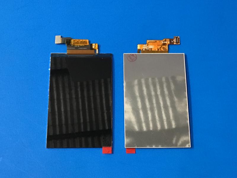 Repuesto LCD PANTALLA LG L4