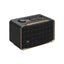 JBL authentics 200 altavoz inteligente portátil 2.0 bluetooth wi-fi 6