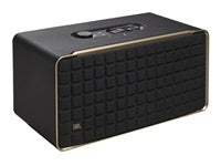 JBL Authentics 500 - Altavoz inteligente - para uso portátil canal 3.1 - Wi-Fi 6, Bluetooth
