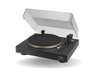 JBL - Tocadiscos - Bluetooth Dorado