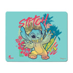 Xtech mouse pad disney stich XTA-D100ST-BL