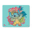 Xtech mouse pad disney stich XTA-D100ST-BL