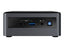 Intel NUC10i7FNH Mini PC Performance Kit