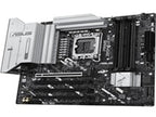 ASUS - Motherboard - PRIME Z890M-PLUS WIFI