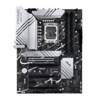 ASUS prime Z790-P WIFI placa base ATX LGA1700 Z790