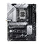 ASUS prime Z790-P WIFI placa base ATX LGA1700 Z790