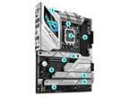 Rog Strix Z790-A Gaming WIFI II Motherboard Lga 1700