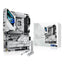 ASUS motherboard rog strix Z890-A gaming WIFI
