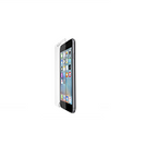 Belkin Protector Pantalla Para Apple AirTag TCP 2.0 Cleaning