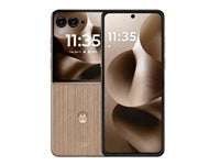 Motorola Razr 60 Ultra 16GB Android Mountain Trail Smartphone Imagen principal del producto