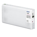 Epson T43S Cartucho Tinta Magenta Claro 200ml SureLab D870