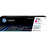 HP 215A - Magenta - original LaserJet - cartucho de tóner (W2313A)