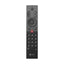 Poly mando a distancia rf negro 874r8aa