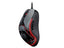 Primus Gaming Ratón USB Wired PMO-S203DS Alto Rendimiento
