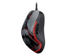 Primus Gaming - Mouse - USB Wired - PMO-S203DS