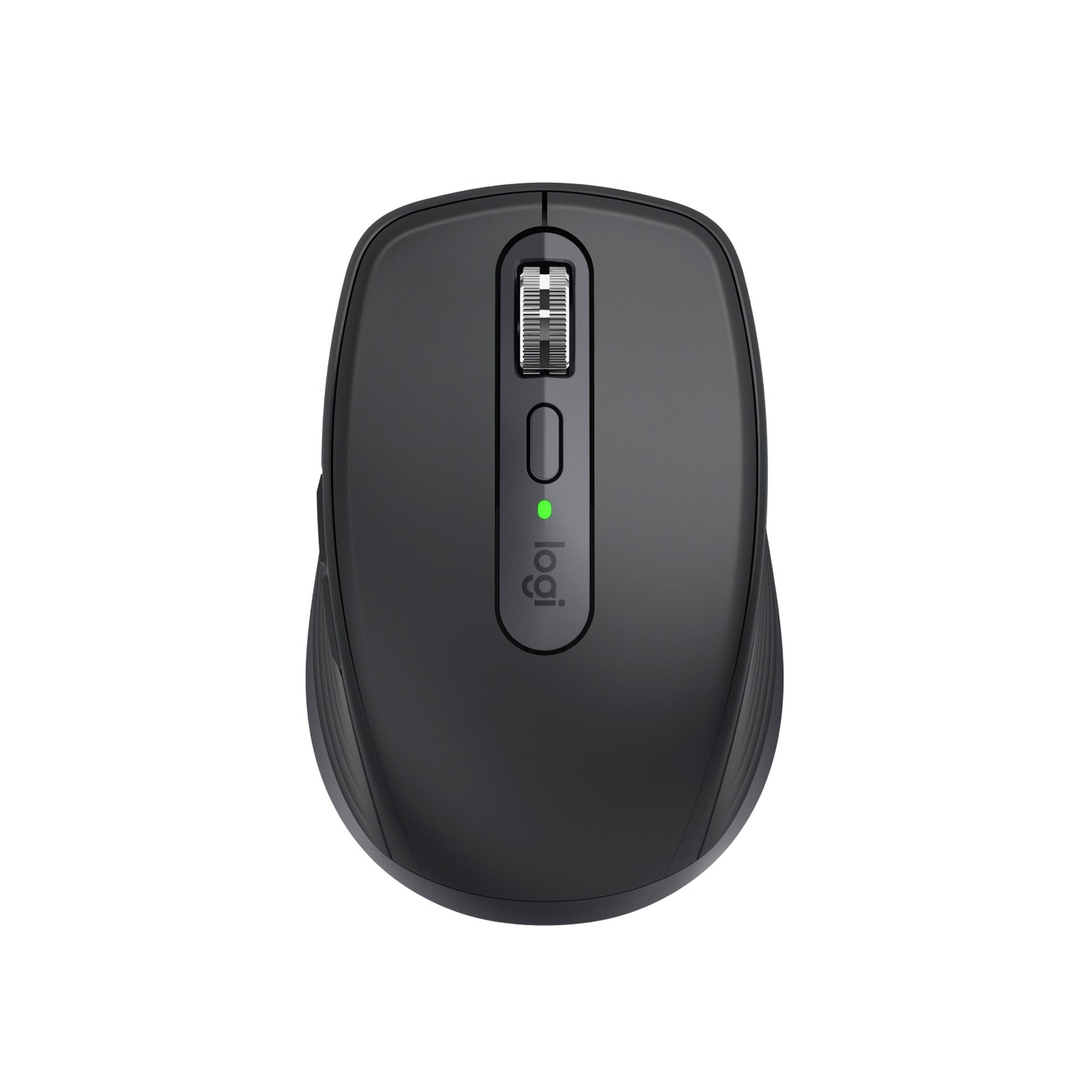 Logitech mx anywhere 3S ratón inalámbrico bluetooth diestro