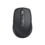 Logitech mx anywhere 3S ratón inalámbrico bluetooth diestro