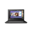 Lenovo 100E Chromebook 2ND gen AMD A4 4GB RAM Radeon R4