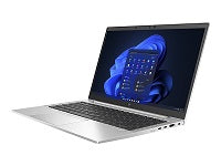 Laptop HP 14-DQ5014LA 14 pulgadas intel Core I5 256GB SSD Imagen secundaria del producto