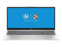 Laptop HP 15-FD0059LA 15.6 pulgadas intel Core I5 16GB RAM SSD Imagen secundaria del producto