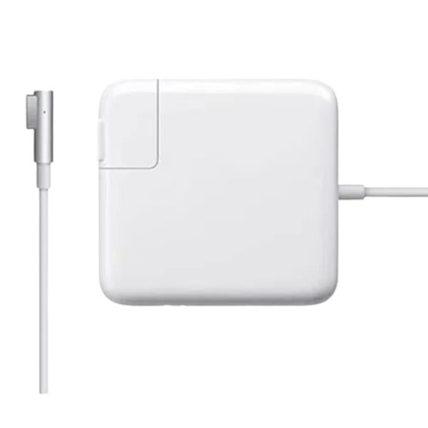 CARGADOR COMPLETO MAGSAFE 2 45W MACBOOK BLANCO