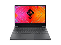 HP Pavilion 15-fb2026la - Notebook - 15.6" AMD Ryzen 5 8645HS - 8 GB - SSD -RTX2050- Windows 11 Home