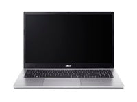 Acer A3 Notebook 15" Intel Core i5 16GB RAM 512GB SSD Imagen principal del producto