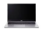 Acer A3 Notebook 15" Intel Core i5 16GB RAM 512GB SSD