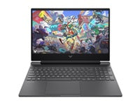 HP Notebook 15-fb3009la Ryzen 5 512GB SSD