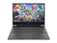 HP Notebook 15-fb3009la Ryzen 5 512GB SSD