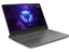 Lenovo Laptop 15.6" Full HD 16GB RAM 512GB SSD