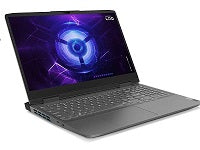 Lenovo laptop 15.6 pulgadas full HD 16GB RAM 512GB SSD Imagen secundaria del producto