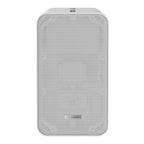 Hikvision altavoz columna analógico 20W DS-QAE0420G1-V