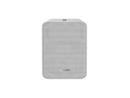 Hikvision - speaker - Analog Column Speaker 20W