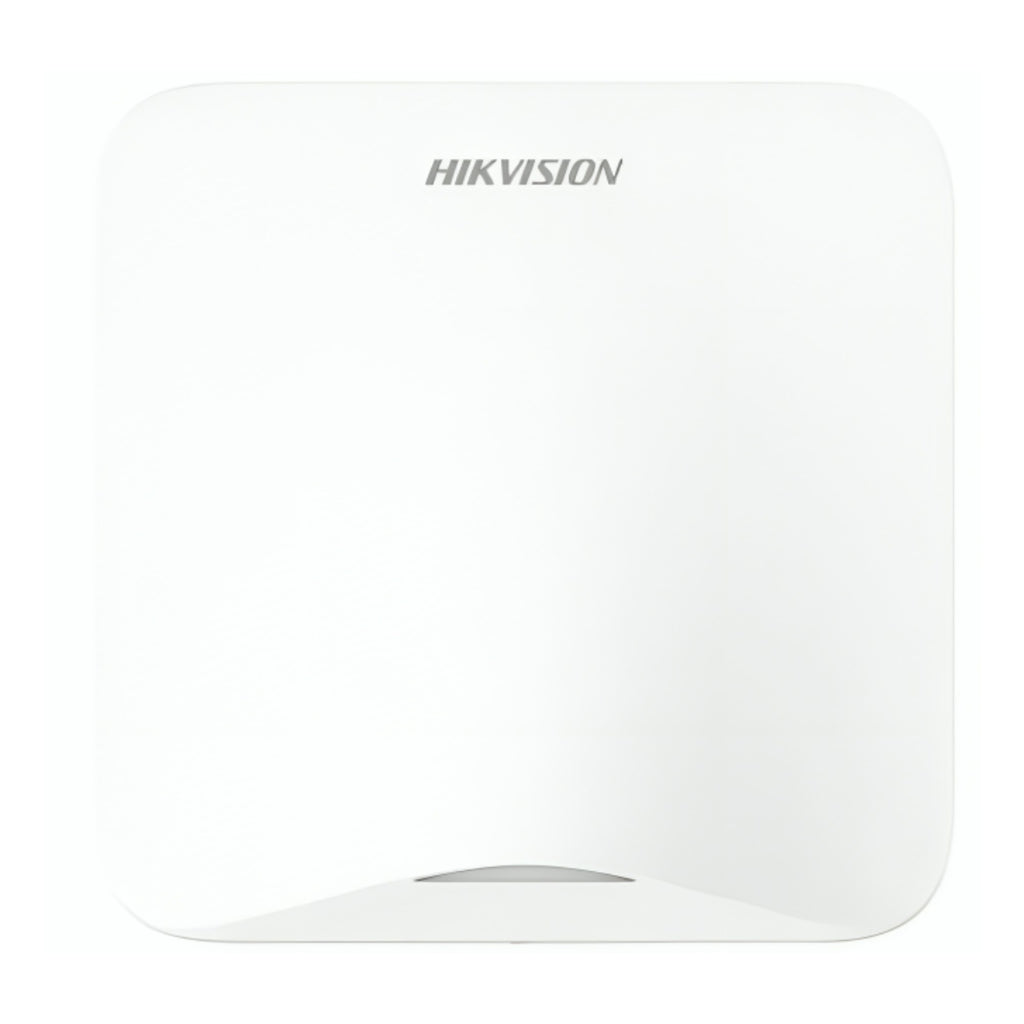 Hikvision kit alarma ax home WIFI 4G DS-PA201PS-KIT-16WB a-la