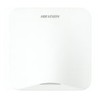 Hikvision kit alarma ax home WIFI 4G DS-PA201PS-KIT-16WB a-la