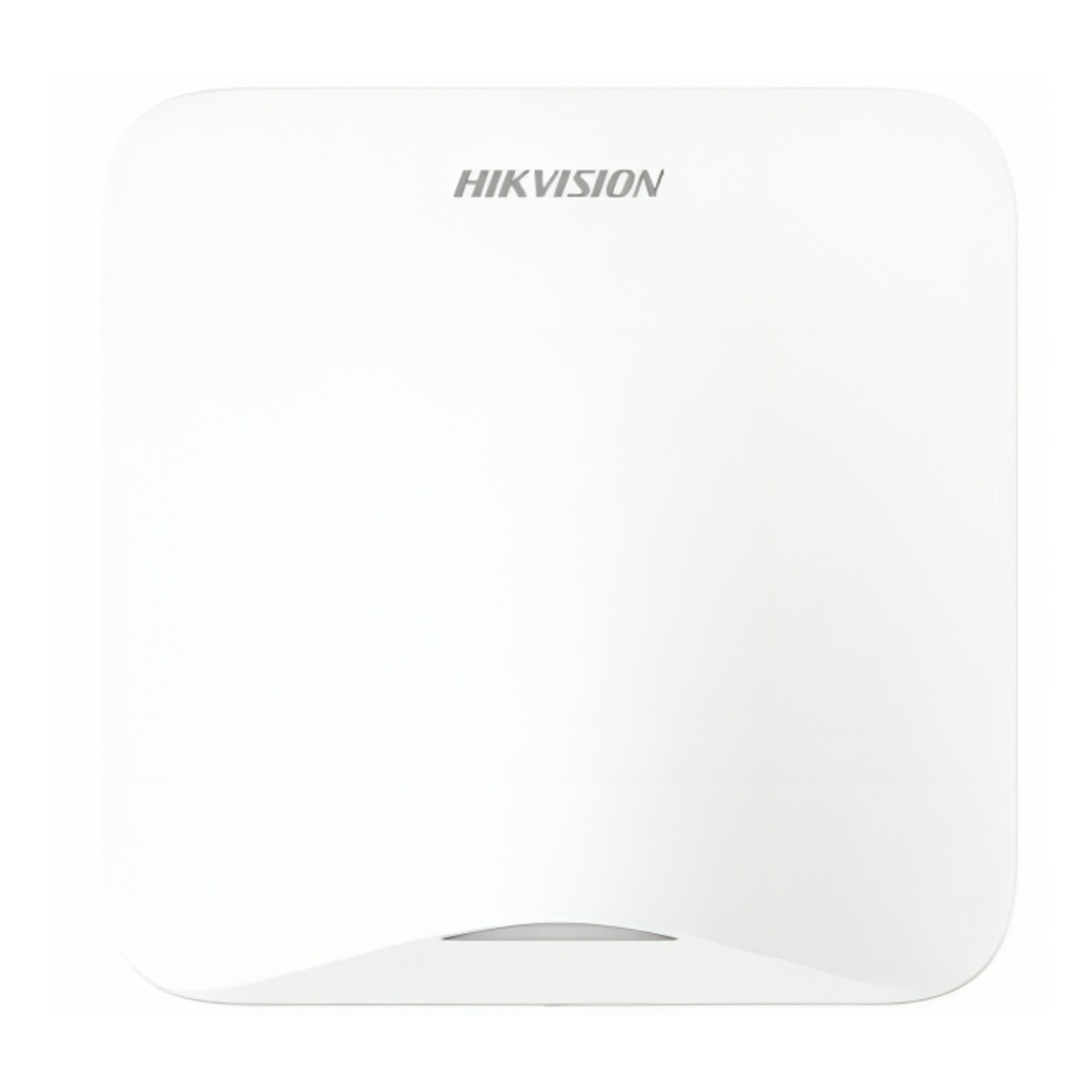 Hikvision kit alarma ax home WIFI 4G DS-PA201PS-KIT-16WB a-la