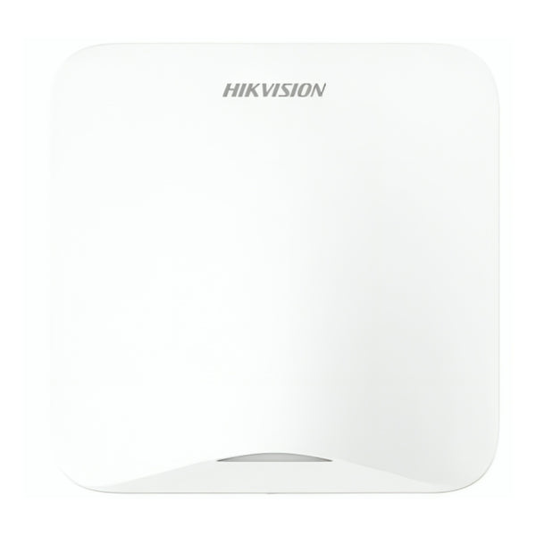 Hikvision kit alarma ax home WIFI 4G DS-PA201PS-KIT-16WB a-la