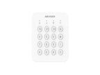 Hikvision - Keypad - AX HOME Series