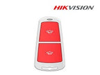 Hikvision - Panic Button - DS-PD1-EB-WS2-433