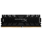HyperX Predator DDR4 16GB 2x8gb 3333 MHz CL16