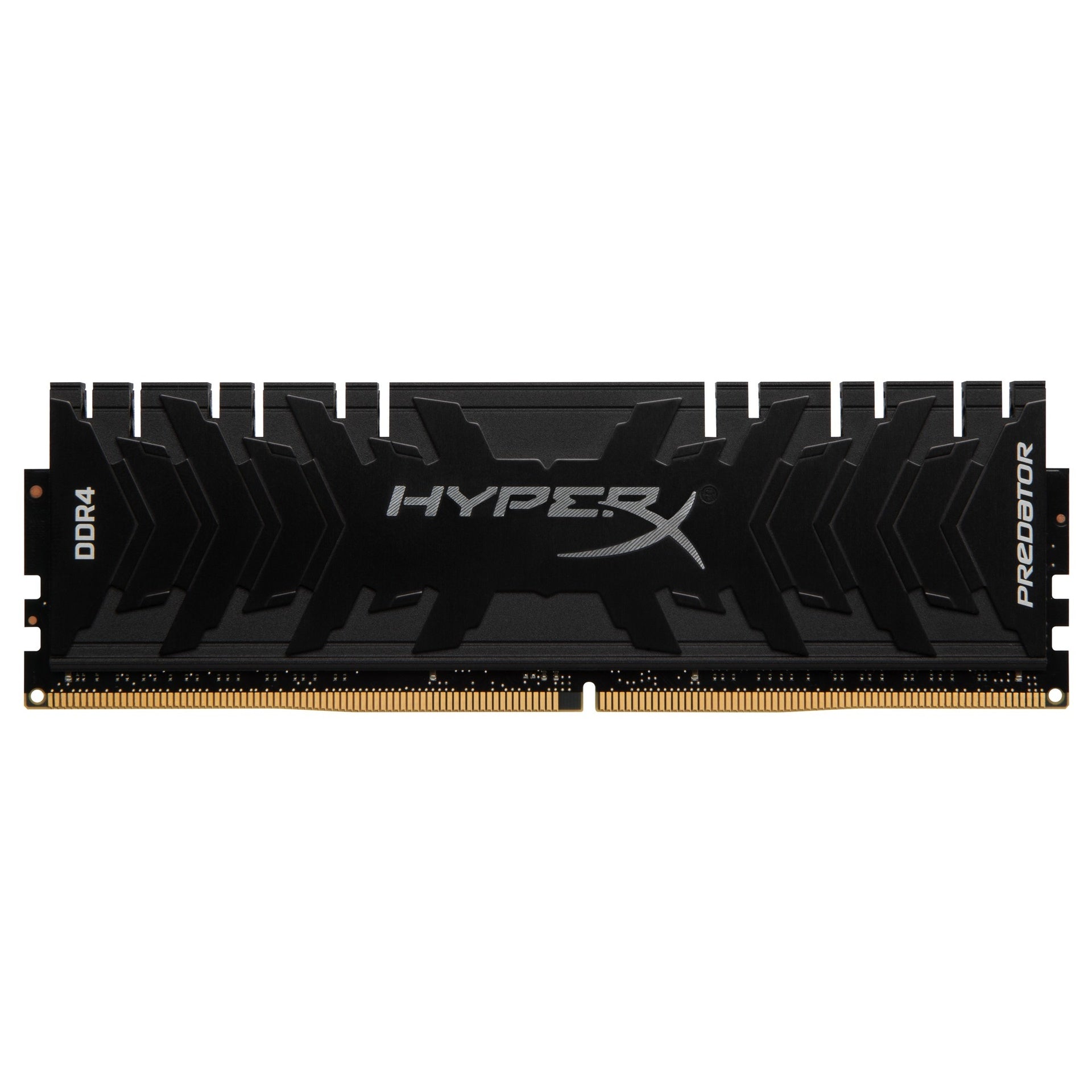 HyperX Predator DDR4 16GB 2x8gb 3333 MHz CL16