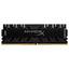 HyperX Predator DDR4 16GB 2x8gb 3333 MHz CL16