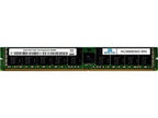 Dell DDR5 system specific AC888060