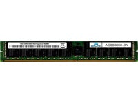 Dell DDR5 system specific AC888060