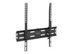 Klip Xtreme KPM-725 Kit de Montaje Pared Pantalla Plana
