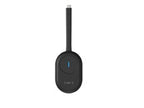 Hikvision Adaptador Audio/Video DS-D5SC3B-B Para Telefonos